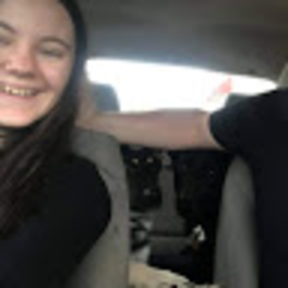 Meet your Posher, Heaven - Picture 1 of 1